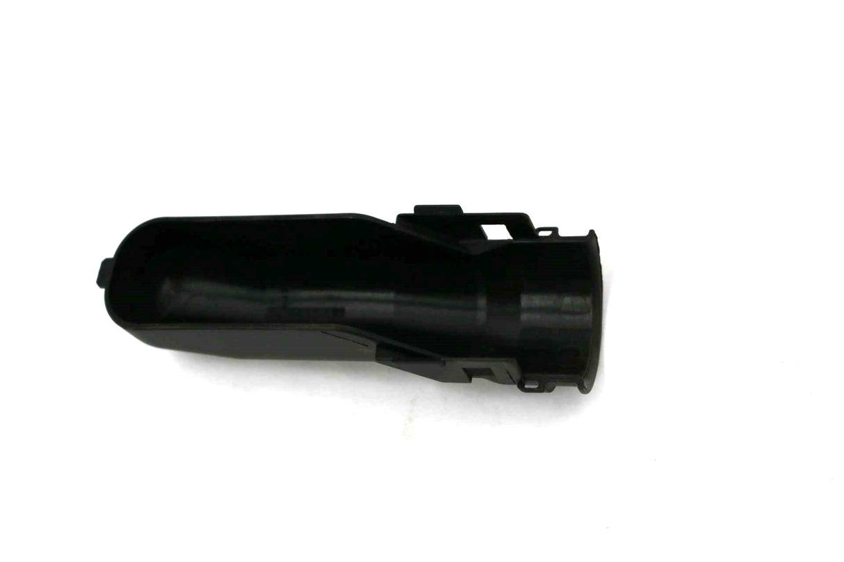 BOBCAT - 7028355 - CAP