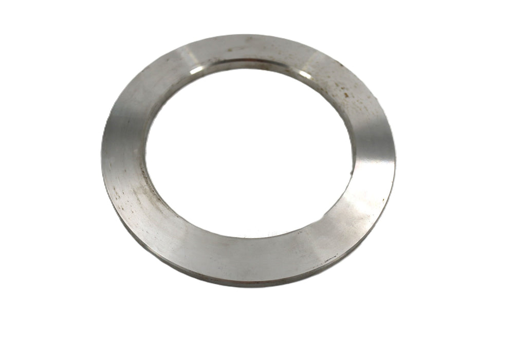 BOBCAT - 7024758 - SPACER