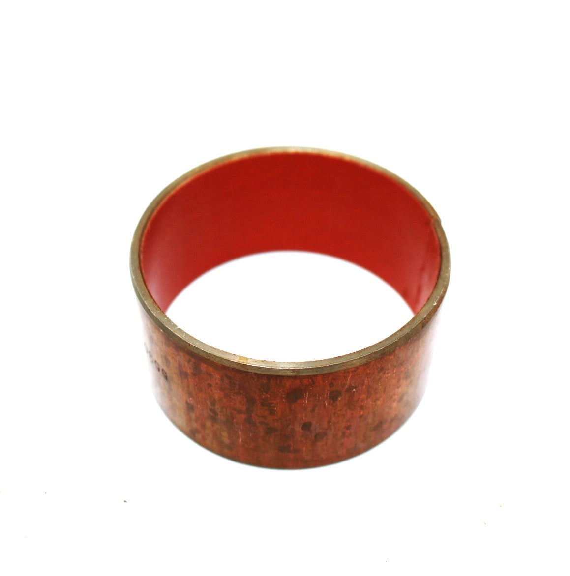 BOBCAT - 7015679 - BUSHING