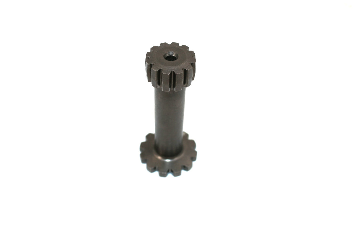 BOBCAT - 6691551 - SHAFT