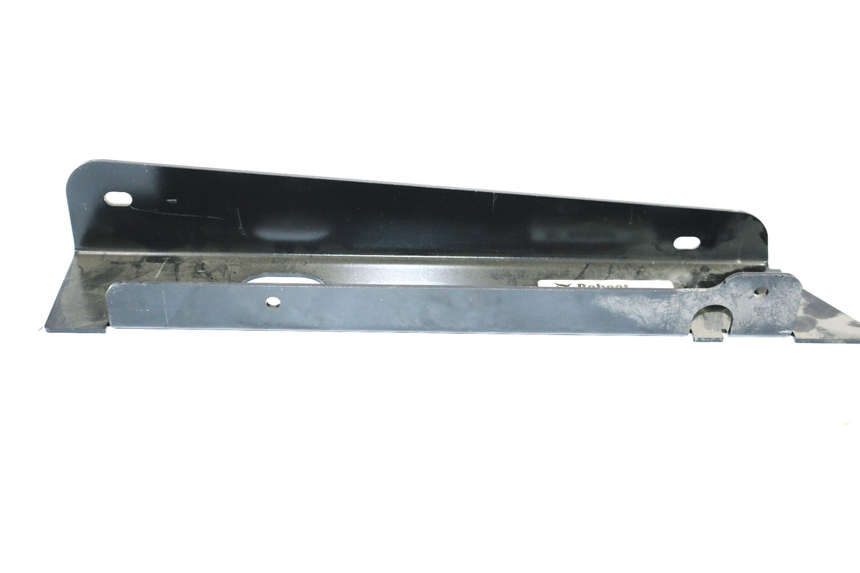 BOBCAT - 7226500 - SPACER