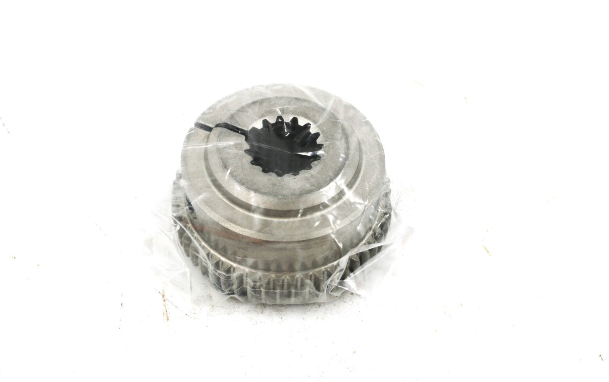 BOBCAT - 6976973 - CLUTCH
