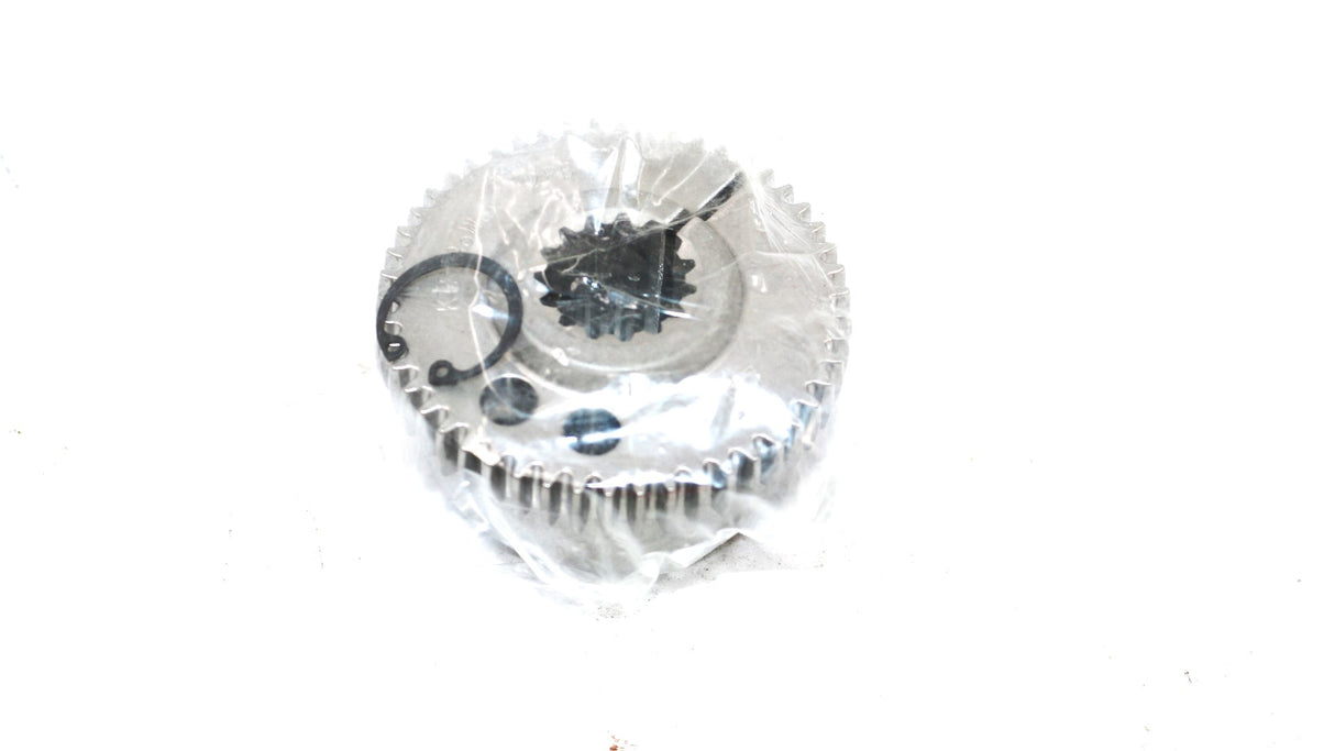 BOBCAT - 6976973 - CLUTCH