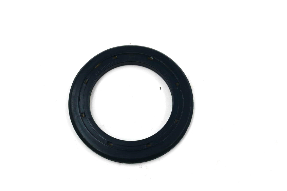 BOBCAT - 7004260 - SEAL