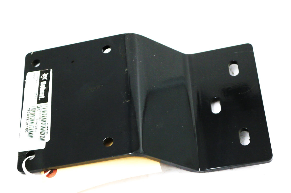 BOBCAT - 7270121 - BRACKET