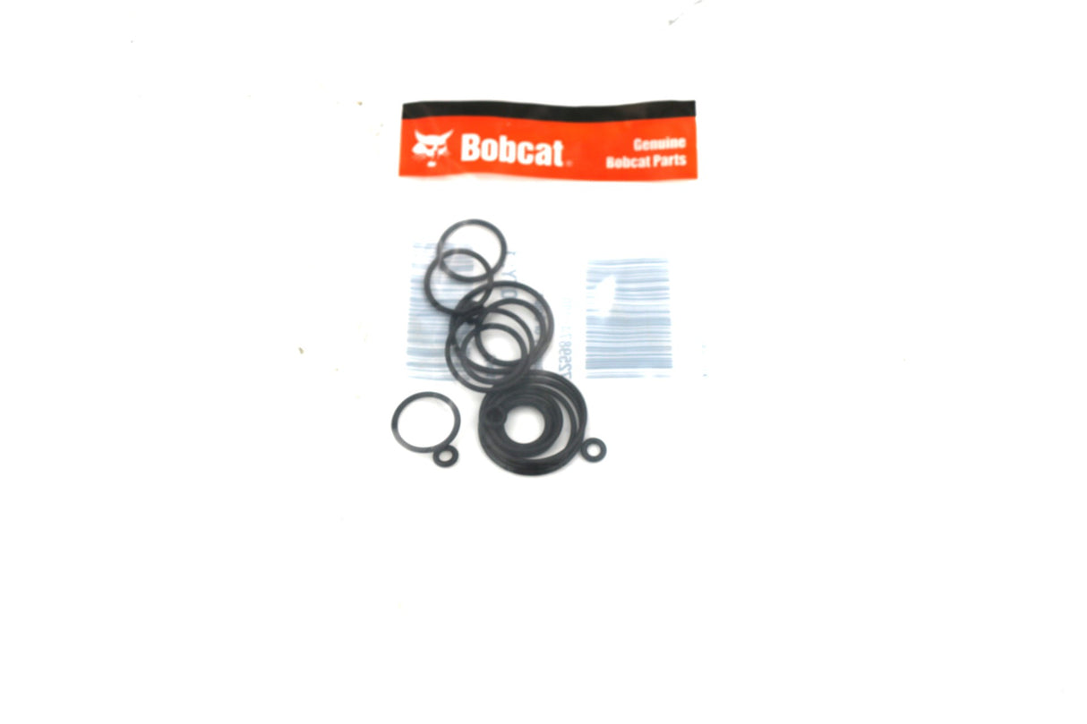 BOBCAT - 7259874 - KIT - SEAL