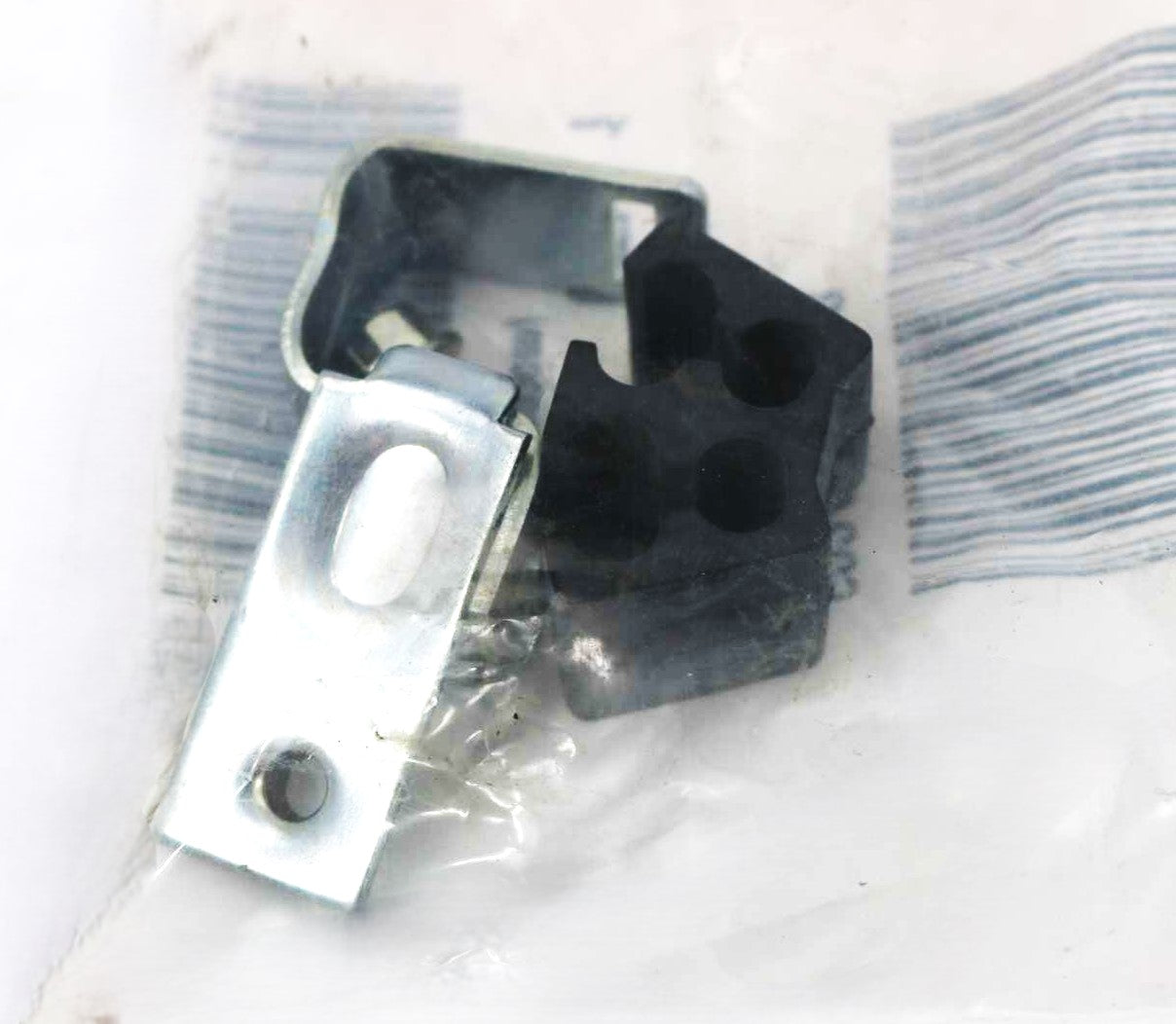 BOBCAT - 6924340 - CLIP