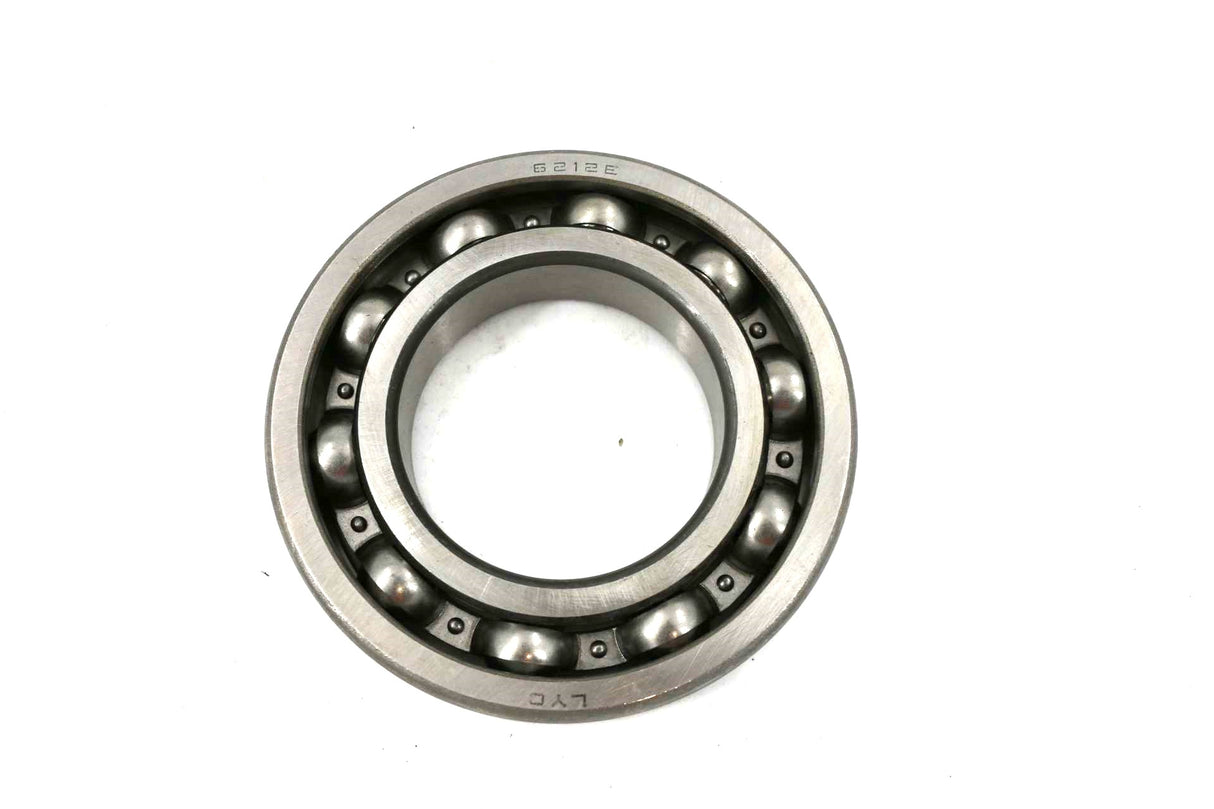 BOBCAT - 6682095 - BALL BEARING DEEP GROOVE 60mm ID 110mm OD