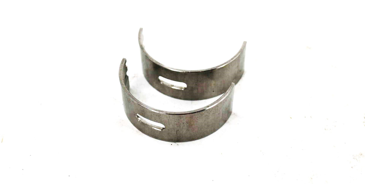 BOBCAT - 6669396 - BEARING MAIN