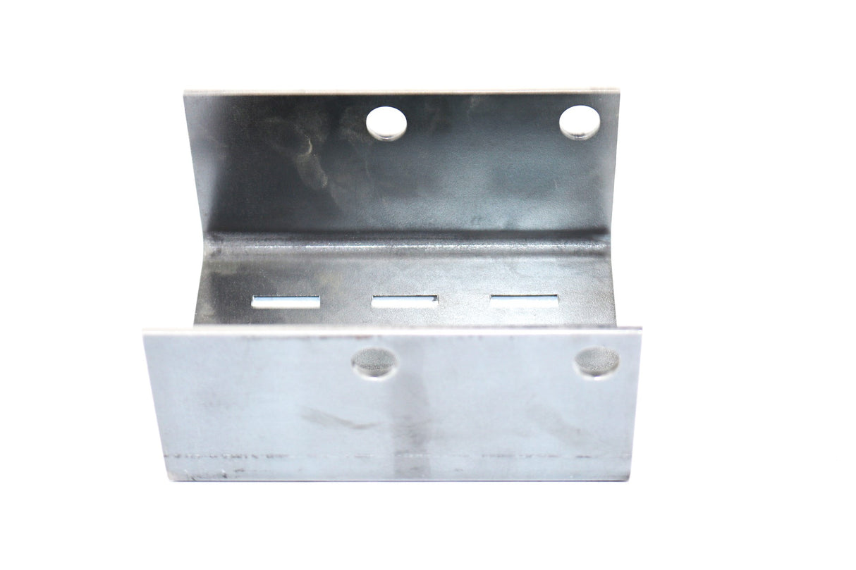 BOBCAT - 7174286 - BRACKET LOAD HOLD