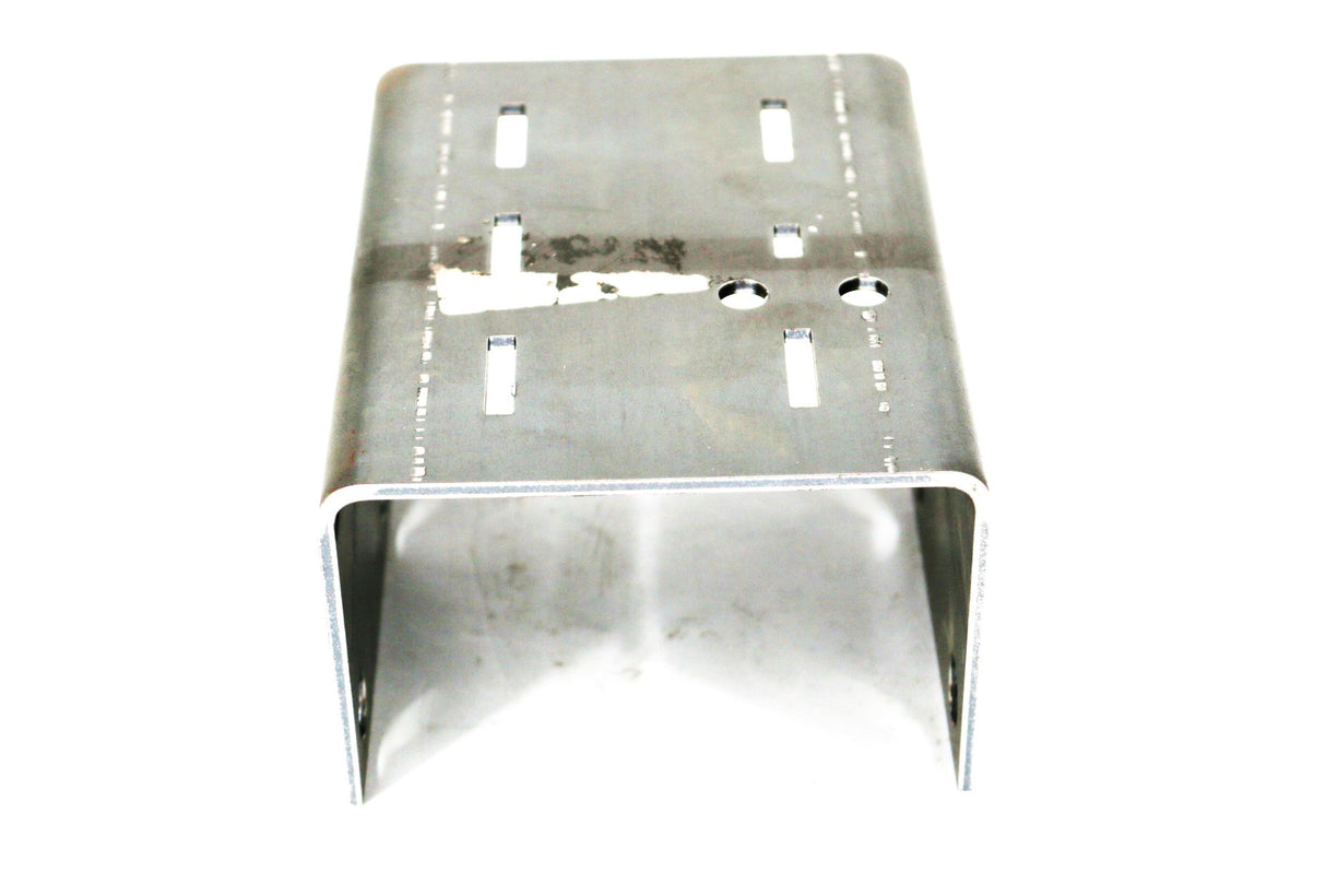 BOBCAT - 7174286 - BRACKET LOAD HOLD