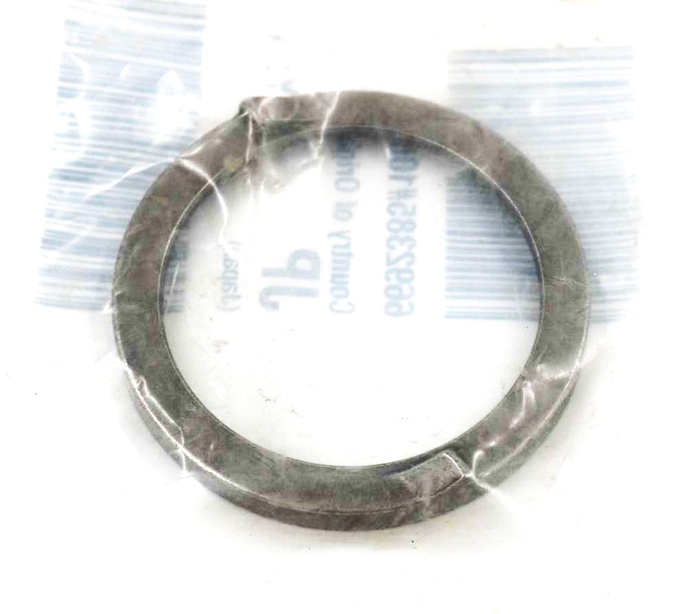 BOBCAT - 6692385 - CASE GOVERNOR BALL