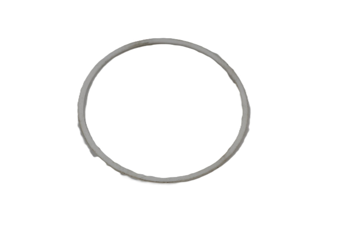 BOBCAT - 7325026 - RING BACK UP