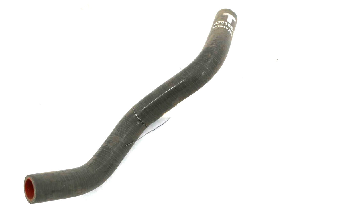 CONTITECH - 420108-01384A - HOSE RETURN