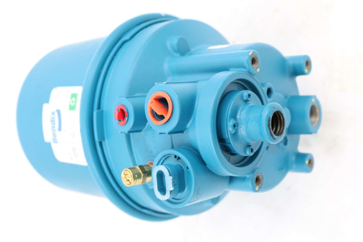 BENDIX - 5000709X - AIR DRYER REMAN