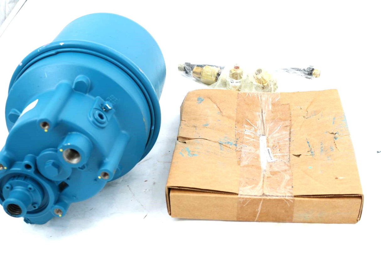 BENDIX - 5000709X - AIR DRYER REMAN