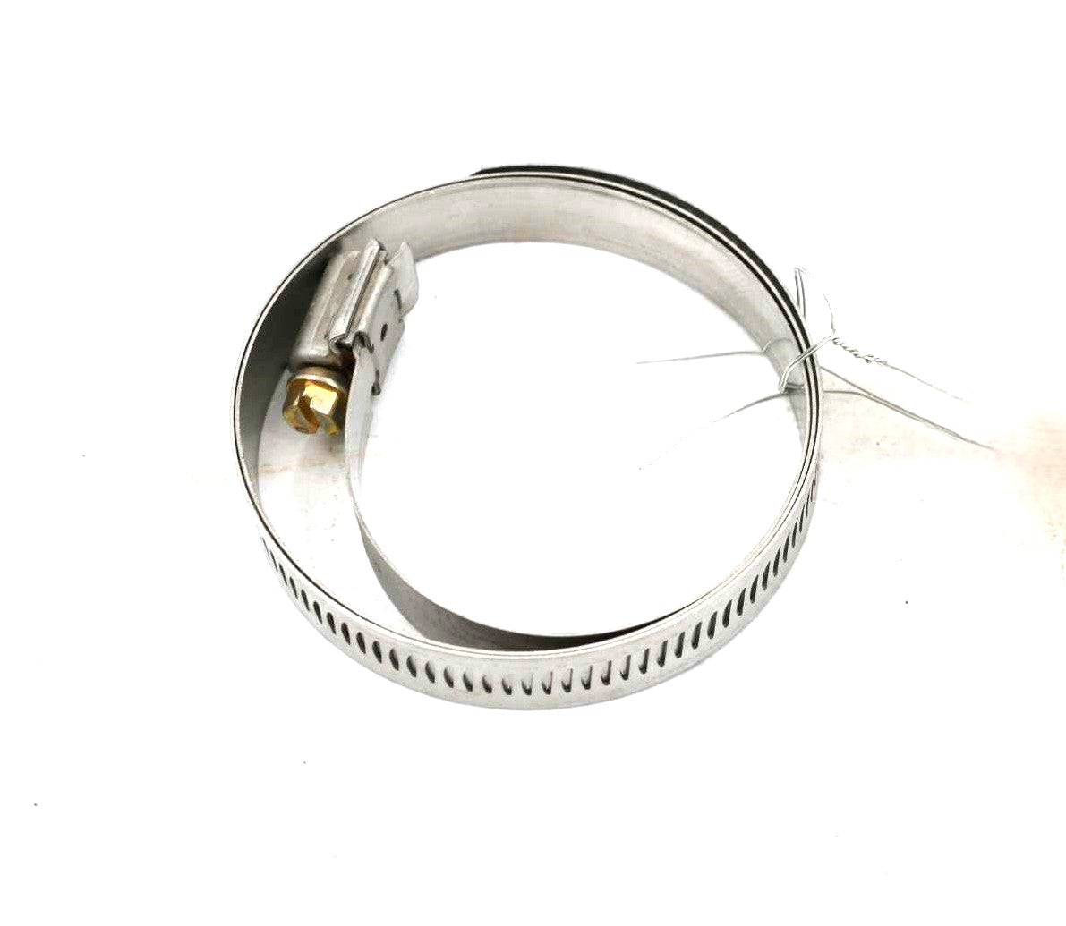 BREEZE CORP. - 600 128 H - CLAMP HOSE