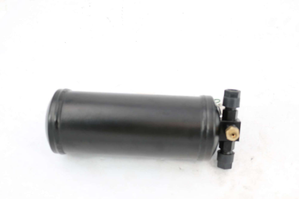 ROAD CHOICE - RD12097 - DRYER