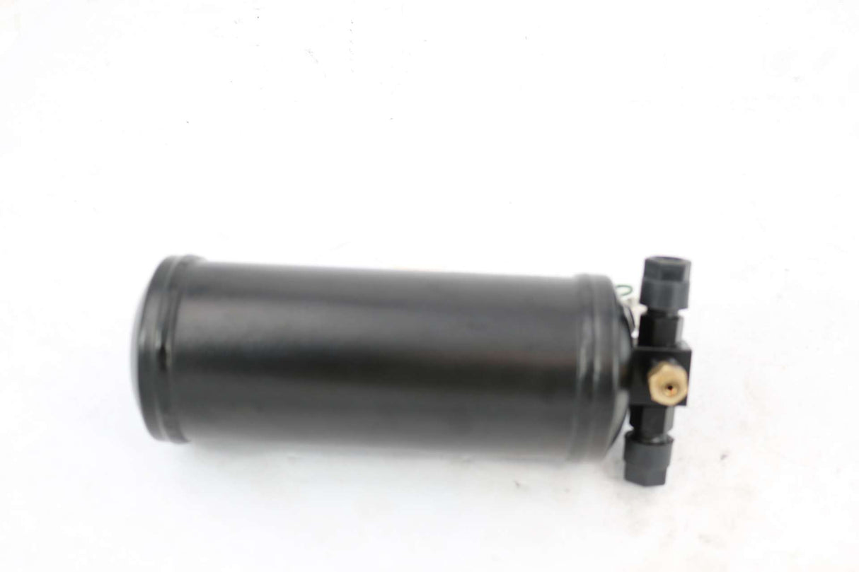 ROAD CHOICE - RD12097 - DRYER