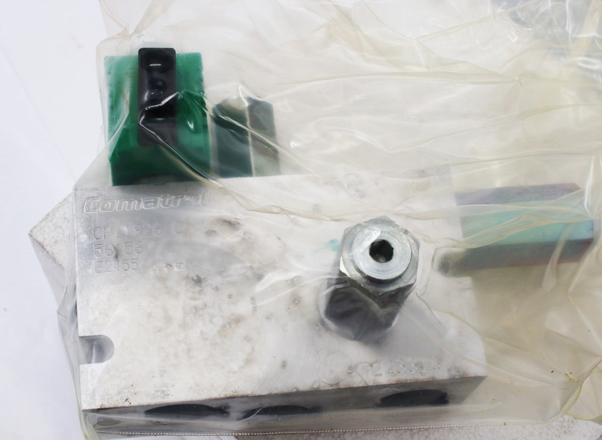 COMATROL - 136226.03 - 56156GT