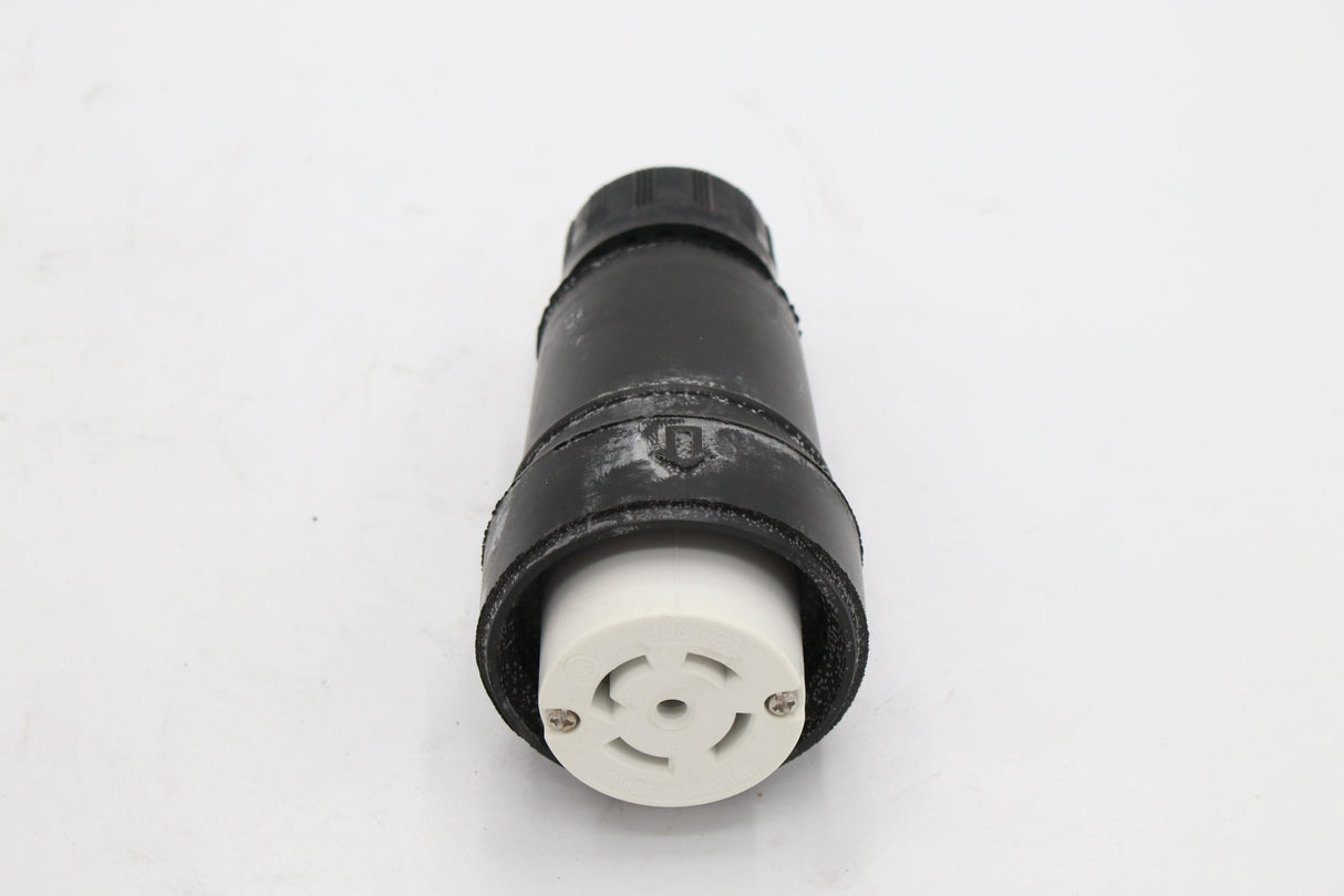 MOLEX - 1301470214 - CONNECTOR