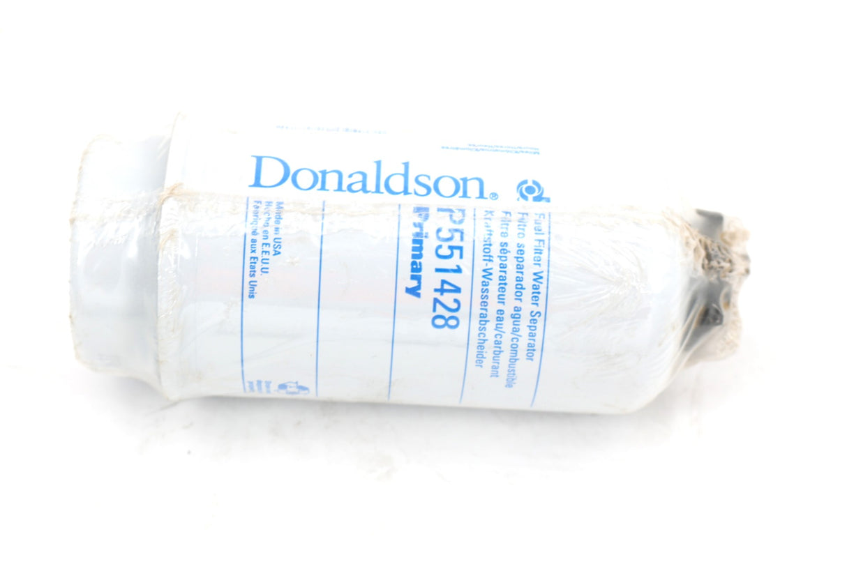 DONALDSON - P551428 - FUEL FILTER