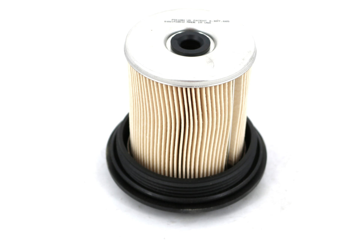 DONALDSON - P551082 - FUEL FILTER CARTRIDGE