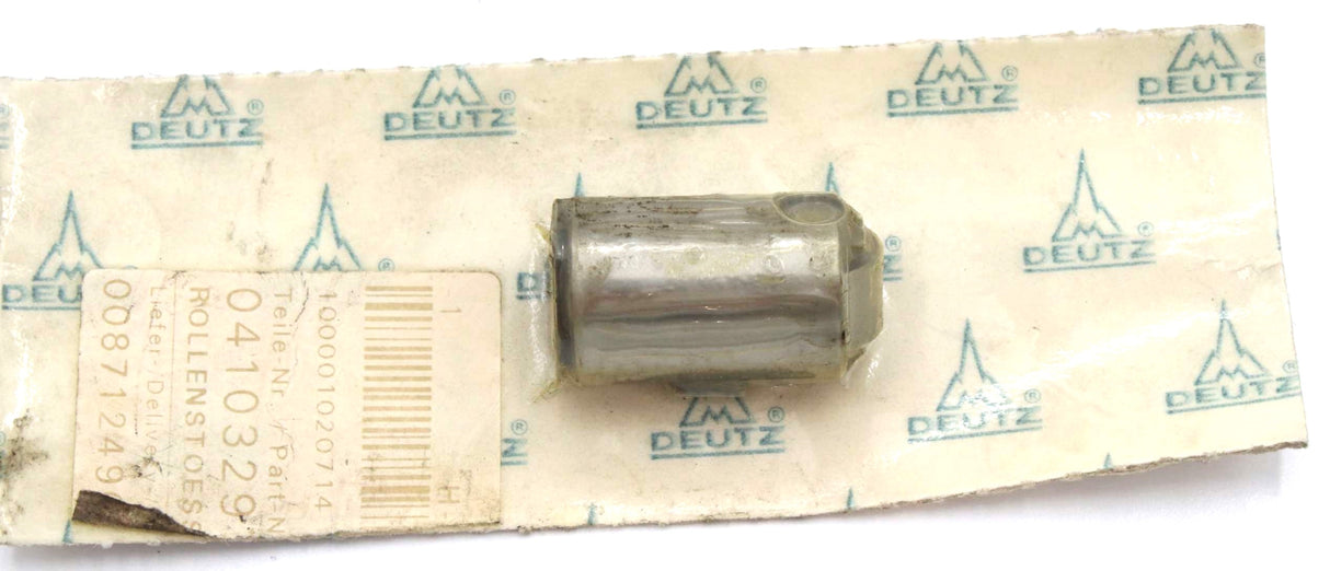 DEUTZ DIESEL - 0410-3297 - ROLLER TAPPET