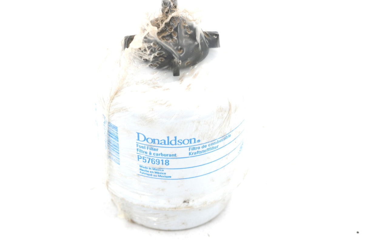 DONALDSON - P576918 - FUEL FILTER
