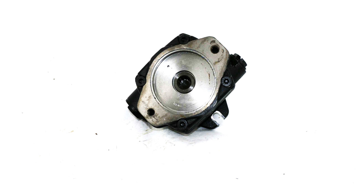 LEEBOY - 1006952-02 - PUMP -CHARGE FOR H1 PUMP