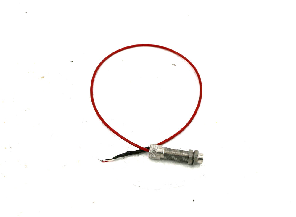 LEEBOY - 22970SRV - SENSOR -SPEED - WITH 1K RESIST