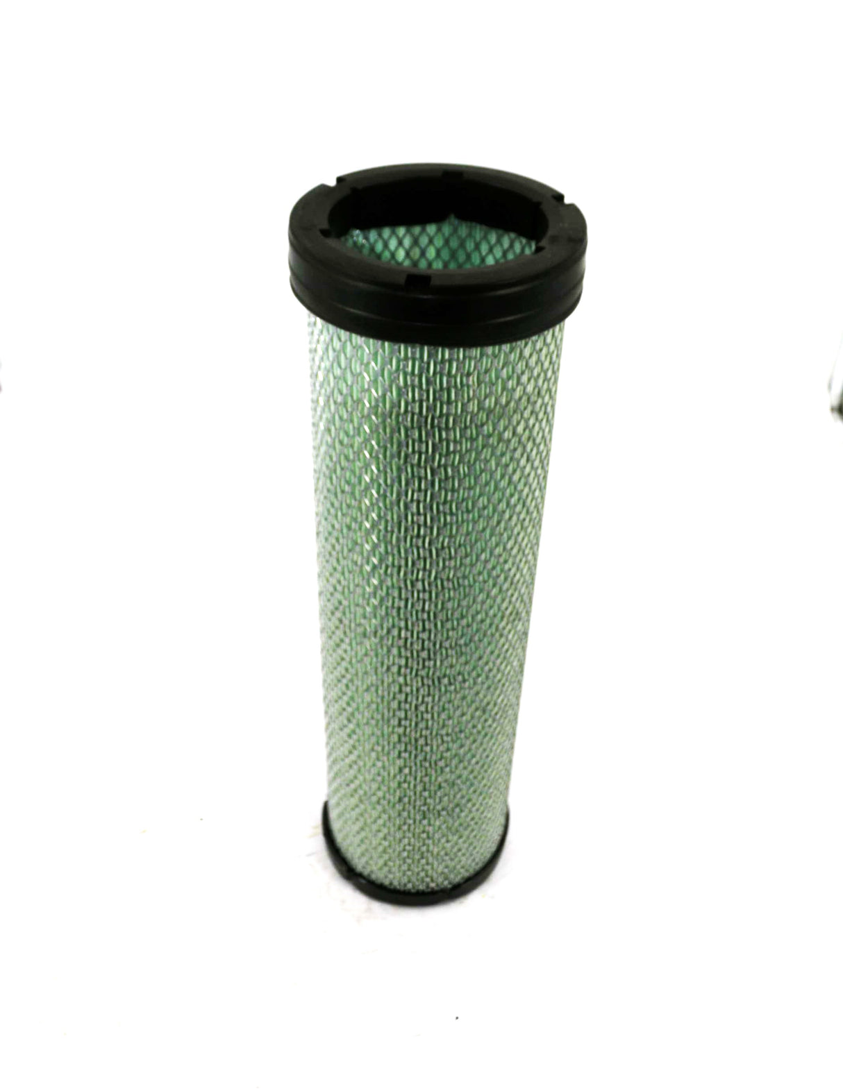LEEBOY - 72834-02 - FILTER ELEMENT -AIR -SAFETY