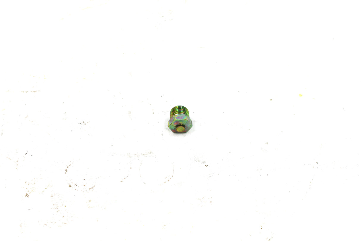 LEEBOY - 72025-25 - VLV -PRESS RELIEF -AUSCO | VAL