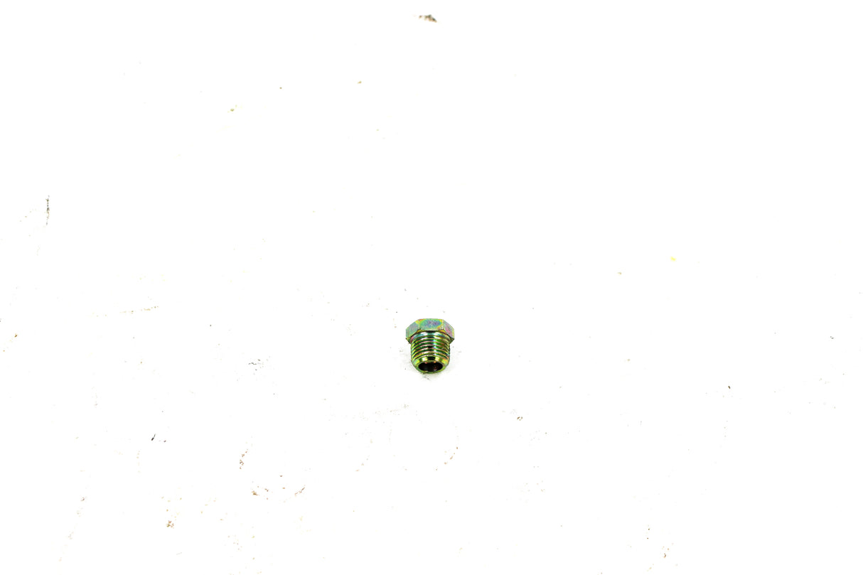 LEEBOY - 72025-25 - VLV -PRESS RELIEF -AUSCO | VAL