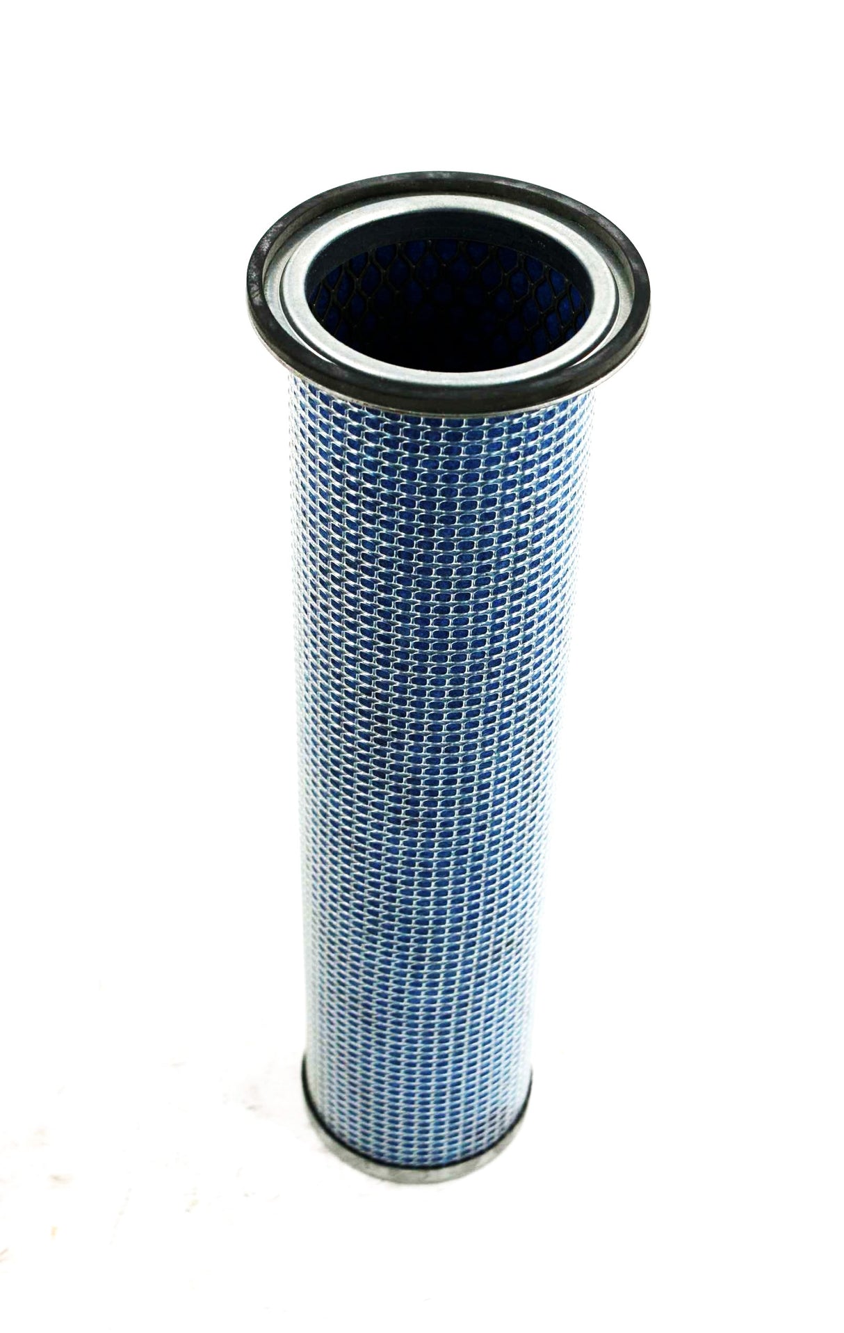 LEEBOY - 36643-02 - AIR FILTER ELEMENT - SAFETY