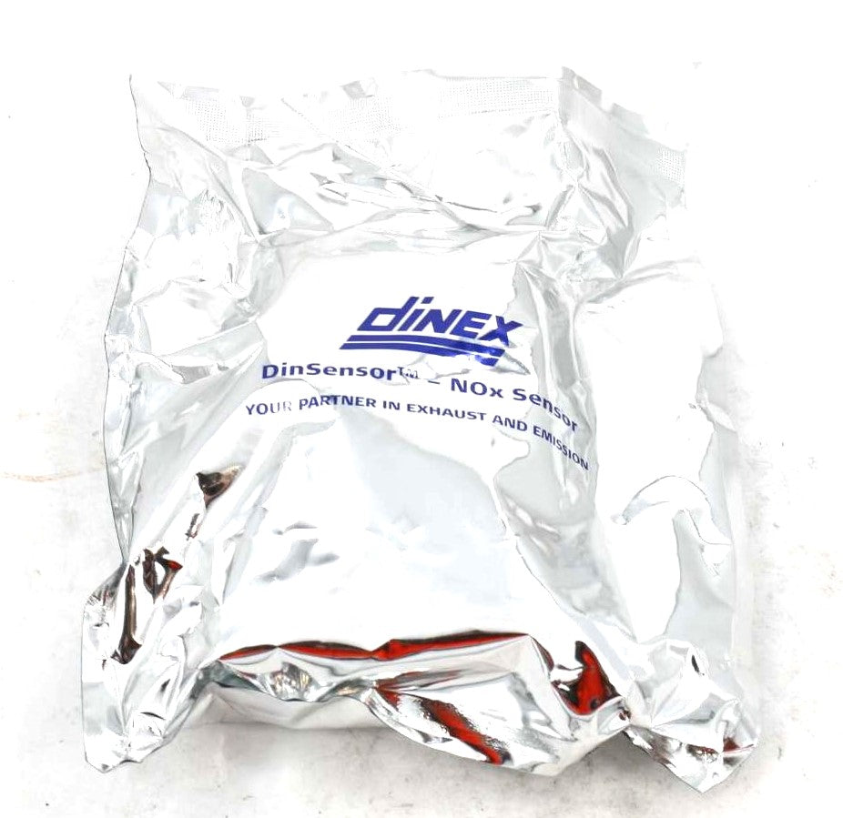 DINEX (I/O CONTROLS CORP) - 5EL003 - NOx SENSOR