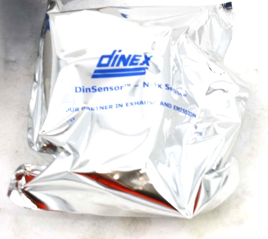 DINEX (I/O CONTROLS CORP) - 5EL015 - NOx SENSOR