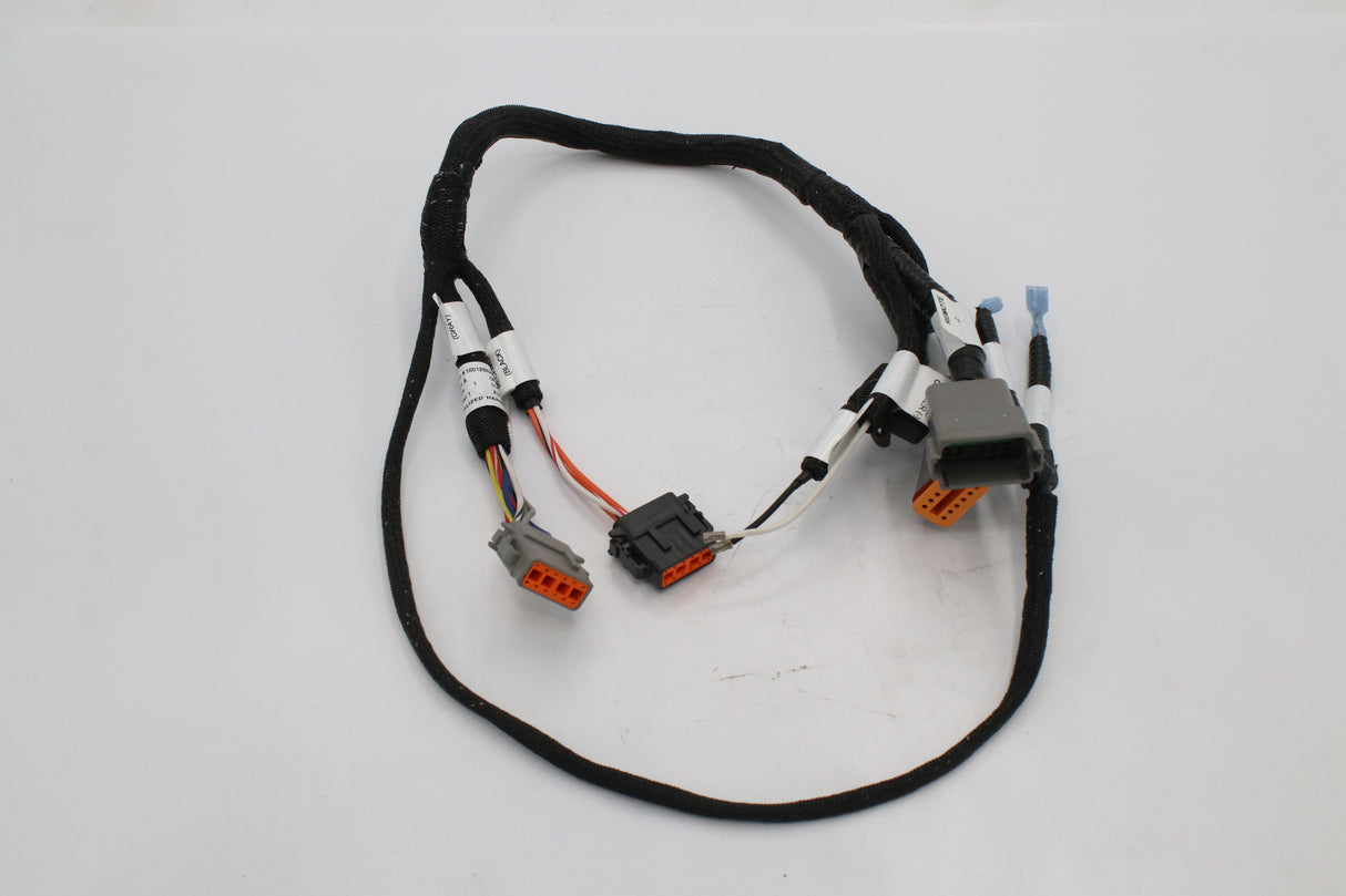 JLG - 1001288961 - HARNESS