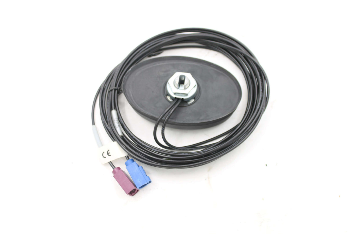 HIRSCHMANN CAR COMMUNICATION GmbH - 920 062-005 - ANTENNA