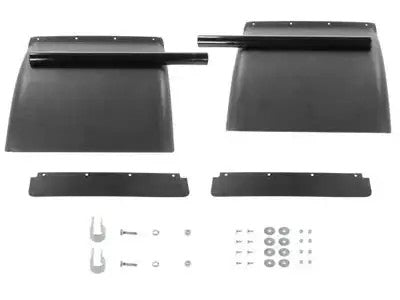 TRAMEC SLOAN - 031-01636-10 - CROSS TUBE POLY XTP-24