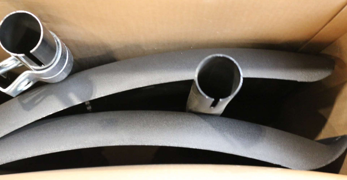 TRAMEC SLOAN - 031-01636-10 - CROSS TUBE POLY XTP-24