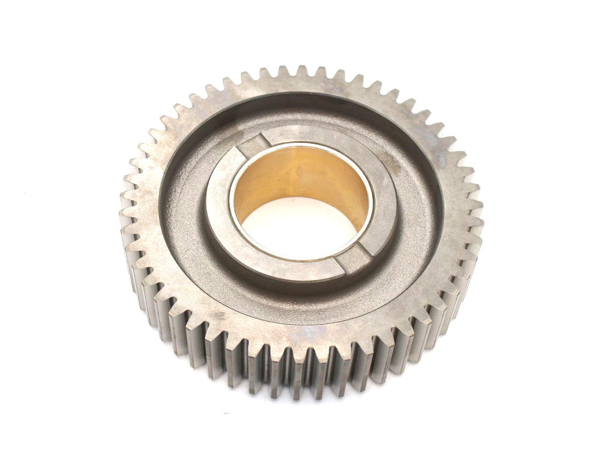 DEUTZ DIESEL - 0412-4122 - IDLER GEAR