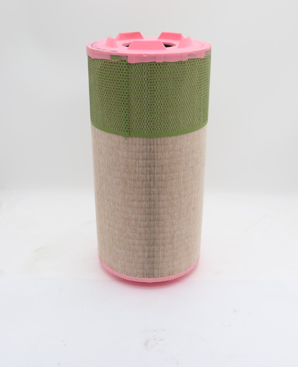 MANN FILTER - C 26 1100 - FILTER CARTRIDGE