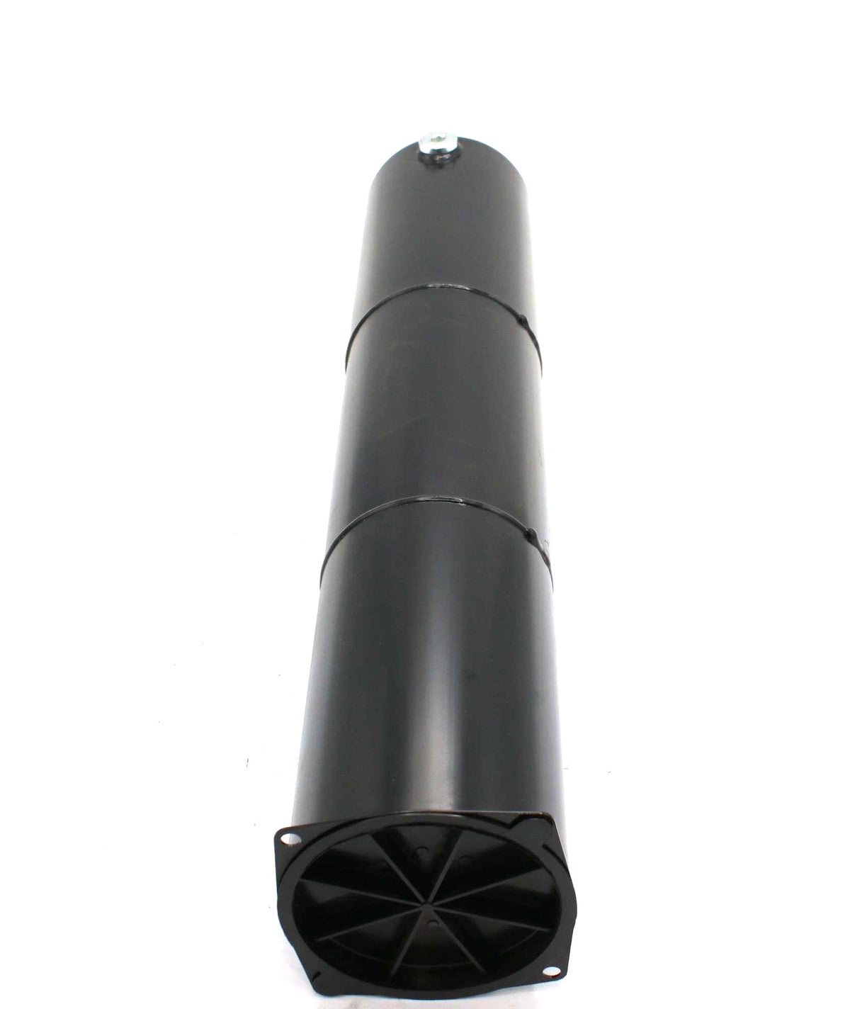 REXROTH - 3344500491 - RESERVOIR