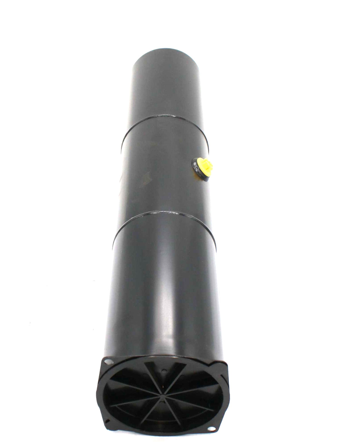 JLG - 70005242 - RESERVOIR