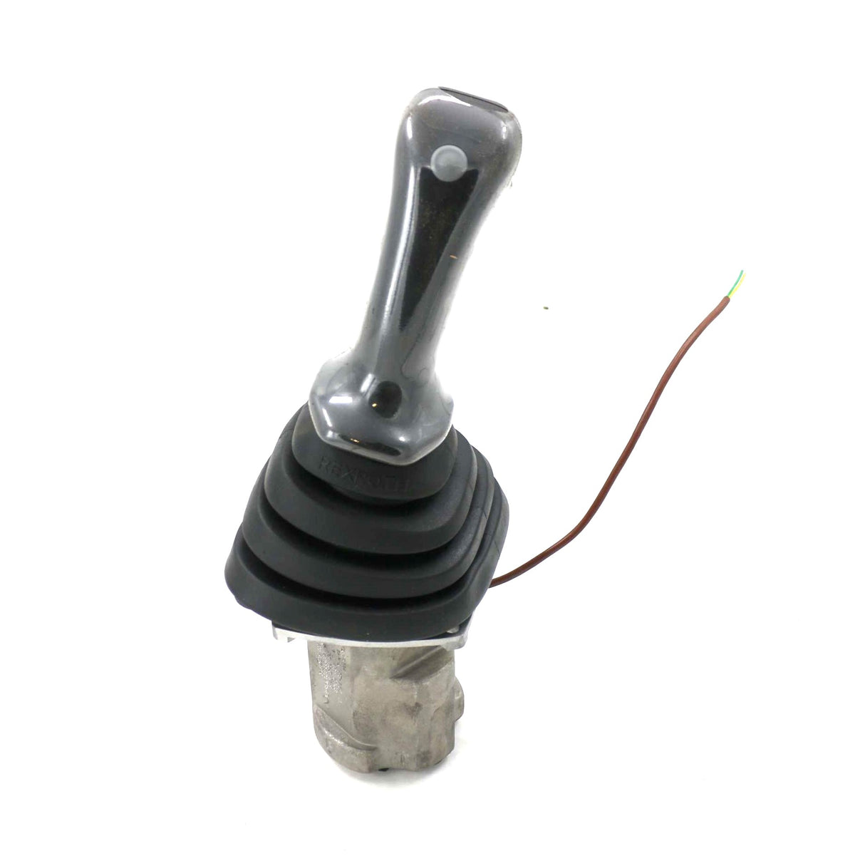 REXROTH - 08352018 - REMOTE CONTROL