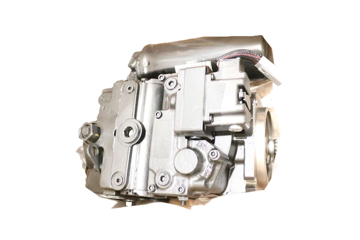 RAYCO - 801893RY - PUMP-TD 55CC FRT - RH T360