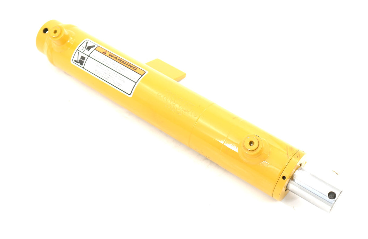 RAYCO - 807519RY - CYLINDER-2" X 1.125" X 10" - C