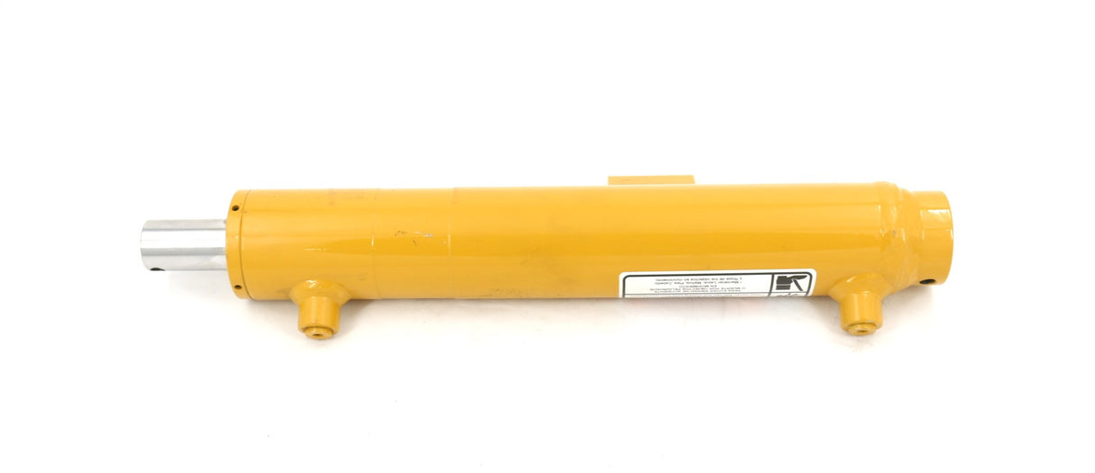 RAYCO - 807519RY - CYLINDER-2" X 1.125" X 10" - C
