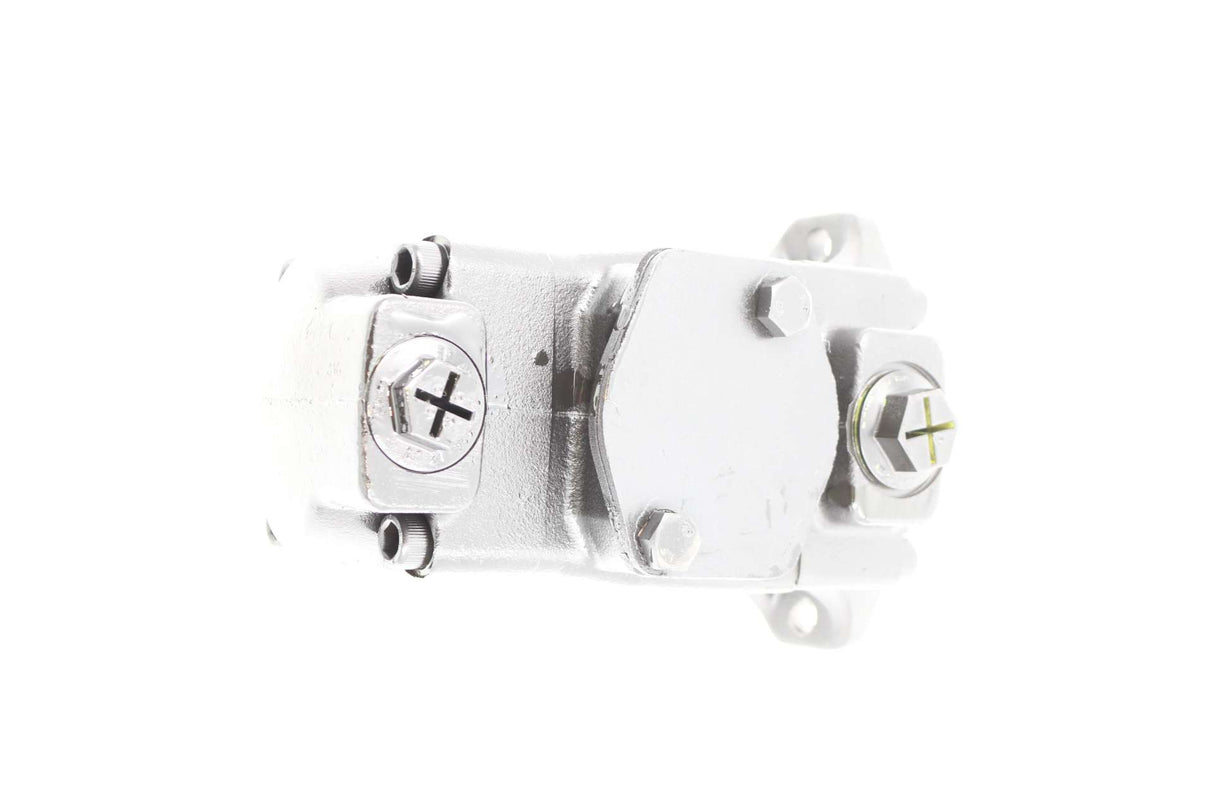 MORBARK - 26724-058 - PUMP-17 / 7.1 GAL